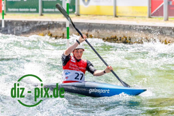 ECA-junior-cup-20250705-1R521373