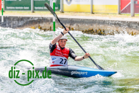 ECA-junior-cup-20250705-1R521373