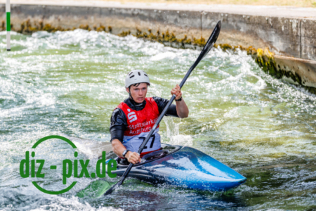 ECA-junior-cup-20250705-1R521384