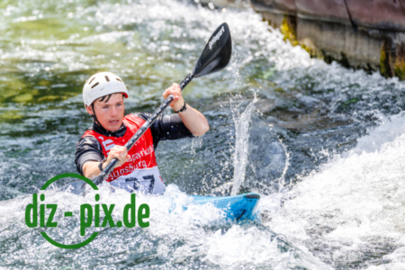 ECA-junior-cup-20250705-1R521394