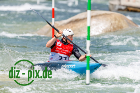 ECA-junior-cup-20250705-1R521400