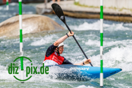 ECA-junior-cup-20250705-1R521402