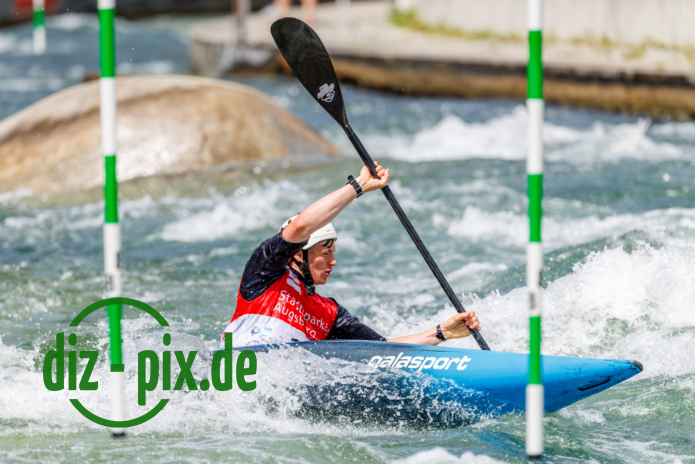 ECA-junior-cup-20250705-1R521402