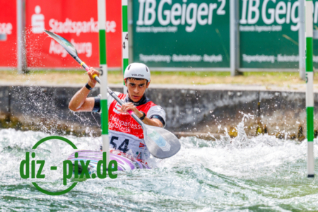 ECA-junior-cup-20250705-1R521422