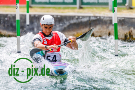 ECA-junior-cup-20250705-1R521436