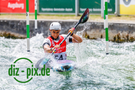 ECA-junior-cup-20250705-1R521437