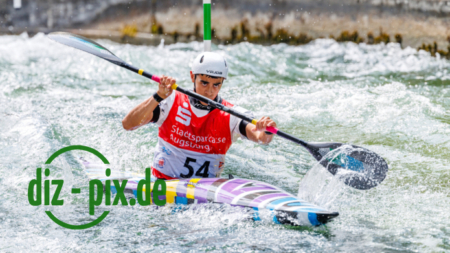 ECA-junior-cup-20250705-1R521449