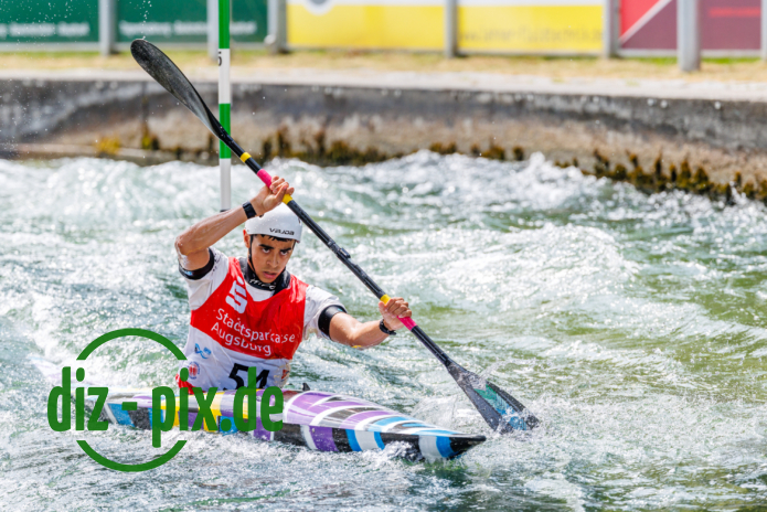 ECA-junior-cup-20250705-1R521451