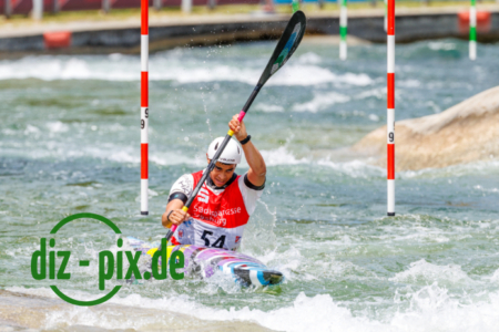 ECA-junior-cup-20250705-1R521487