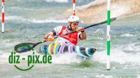 ECA-junior-cup-20250705-1R521491