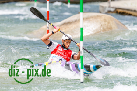 ECA-junior-cup-20250705-1R521492