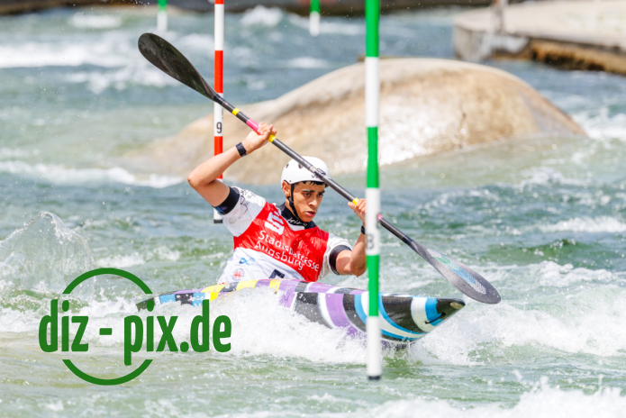 ECA-junior-cup-20250705-1R521492