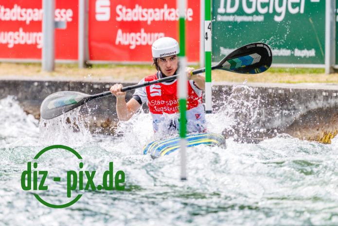 ECA-junior-cup-20250705-1R521503