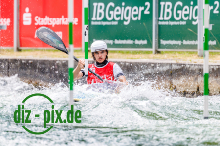 ECA-junior-cup-20250705-1R521508