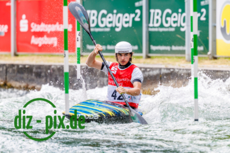 ECA-junior-cup-20250705-1R521521