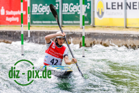 ECA-junior-cup-20250705-1R521540