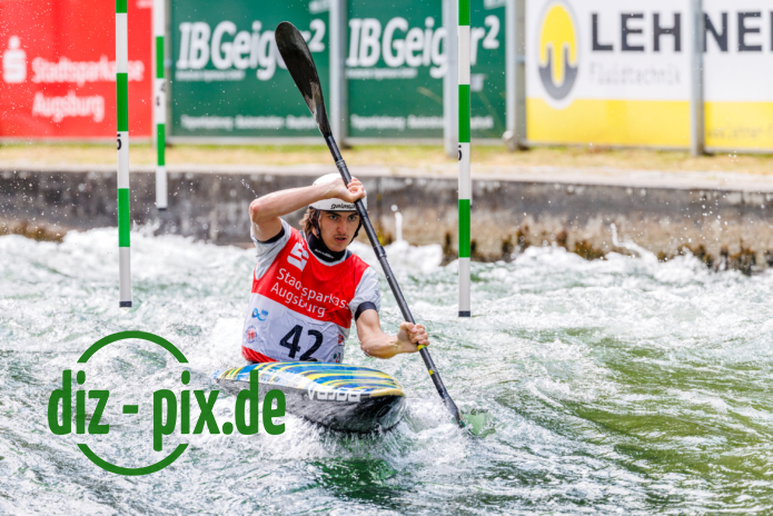 ECA-junior-cup-20250705-1R521540