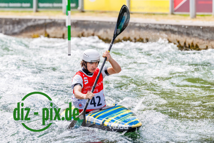 ECA-junior-cup-20250705-1R521551