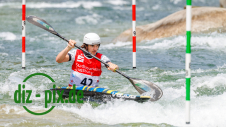 ECA-junior-cup-20250705-1R521571