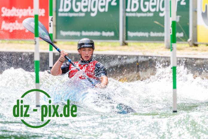 ECA-junior-cup-20250705-1R521600