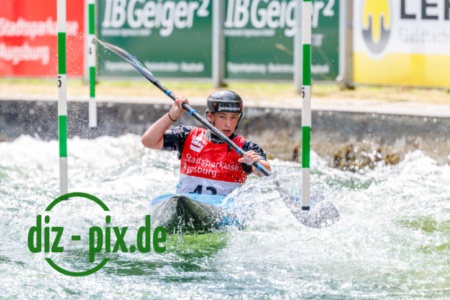 ECA-junior-cup-20250705-1R521615