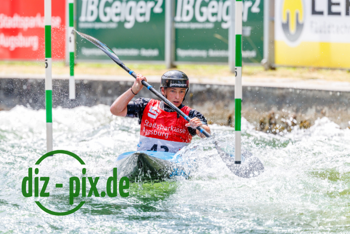 ECA-junior-cup-20250705-1R521615