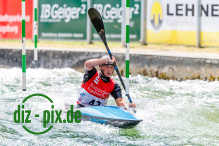 ECA-junior-cup-20250705-1R521621