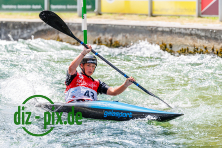 ECA-junior-cup-20250705-1R521629