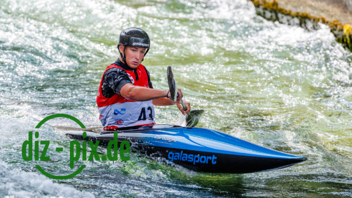 ECA-junior-cup-20250705-1R521640