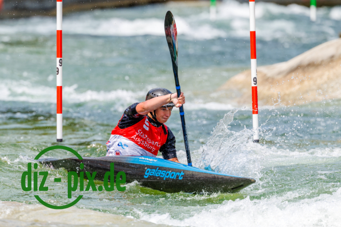 ECA-junior-cup-20250705-1R521654