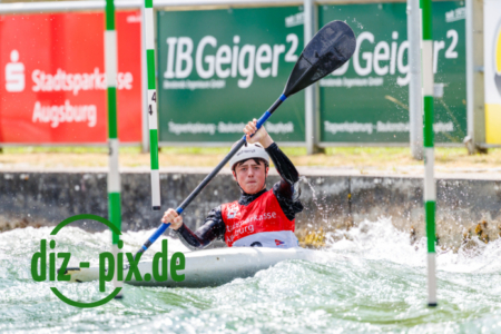 ECA-junior-cup-20250705-1R521676