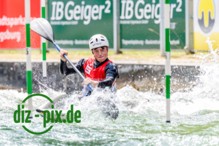 ECA-junior-cup-20250705-1R521684