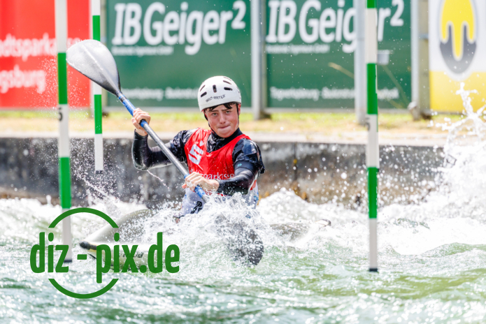 ECA-junior-cup-20250705-1R521684