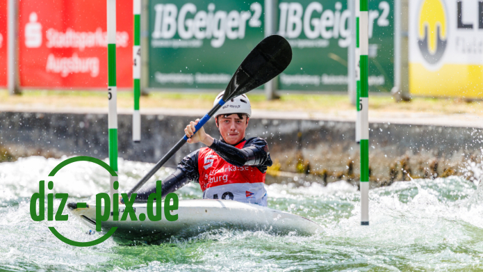 ECA-junior-cup-20250705-1R521695