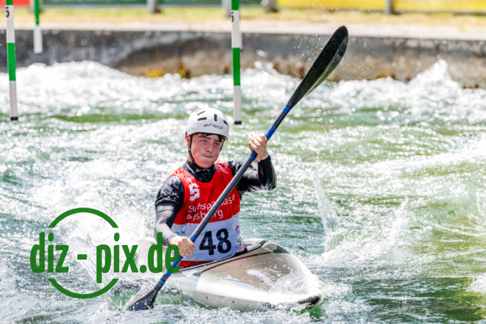 ECA-junior-cup-20250705-1R521713