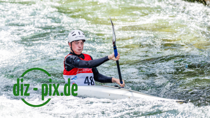 ECA-junior-cup-20250705-1R521727