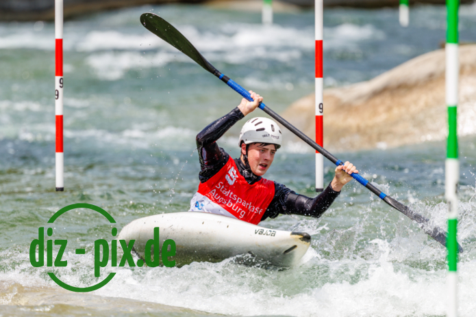 ECA-junior-cup-20250705-1R521735