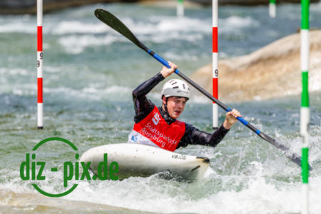 ECA-junior-cup-20250705-1R521735