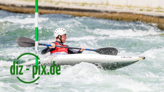 ECA-junior-cup-20250705-1R521741