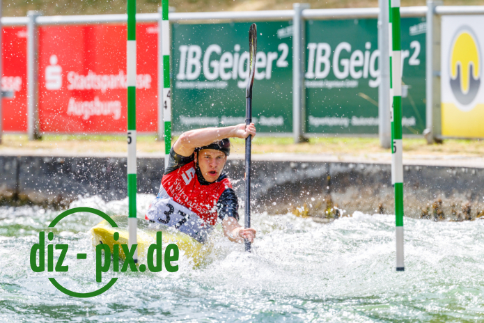 ECA-junior-cup-20250705-1R521791