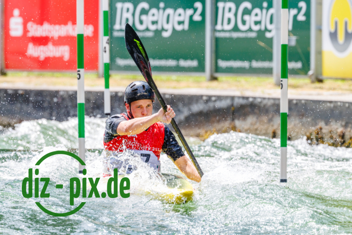 ECA-junior-cup-20250705-1R521797