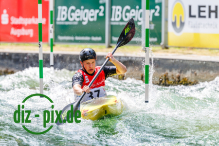 ECA-junior-cup-20250705-1R521802