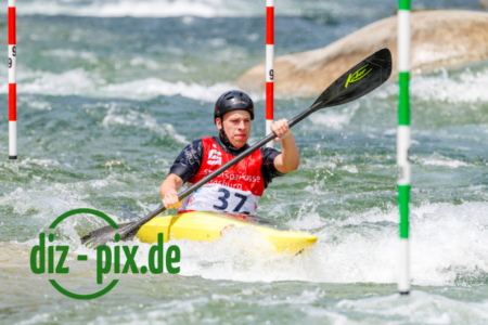 ECA-junior-cup-20250705-1R521851