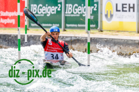 ECA-junior-cup-20250705-1R521882