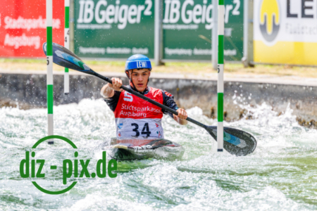 ECA-junior-cup-20250705-1R521883