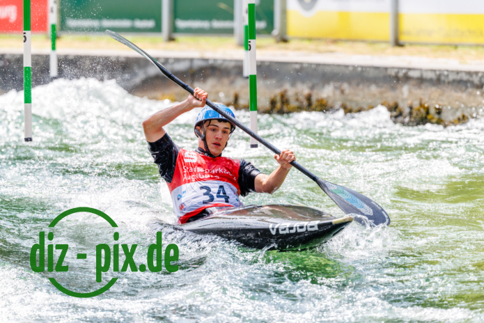 ECA-junior-cup-20250705-1R521896
