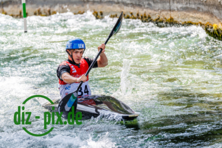 ECA-junior-cup-20250705-1R521907