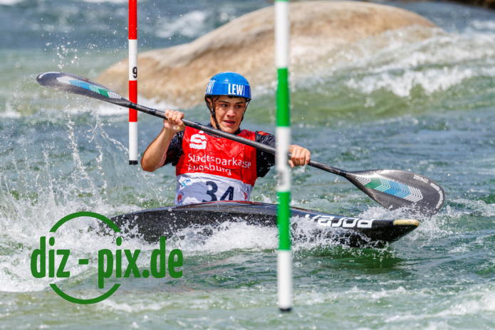 ECA-junior-cup-20250705-1R521934