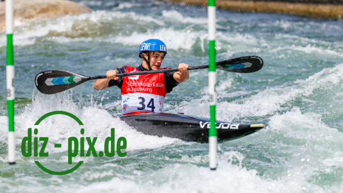 ECA-junior-cup-20250705-1R521937