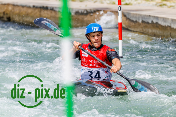 ECA-junior-cup-20250705-1R521944